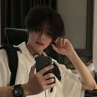 คาเตอร์(พอ.)
