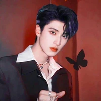 นิคอน(เพื่ิอนพอ.)