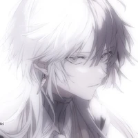 สวงเจียง(ผู้อาวุโสเเดนปีศาจ)