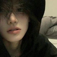 เจเจ