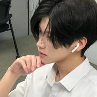 โซยู