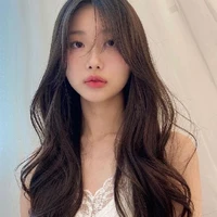 อิง