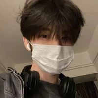 โซจูน