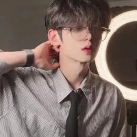 ซันเดอร์