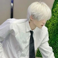 ซันเดย์