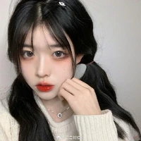 เค้ก