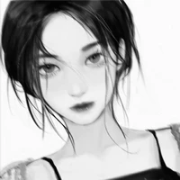 โทริกะ(พี่โต)