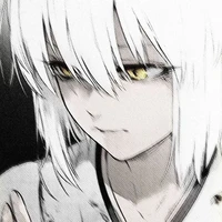 โทมิโทมิ(พี่ลอง)