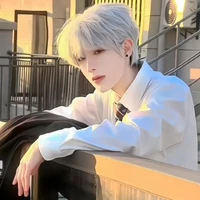 คณิต (เพื่อนพระเอก)