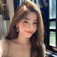 น้ำหนาว (เพื่อนนางเอก)