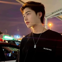 เปรม (เพื่อนพระเอก)