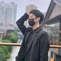 ม่อน(ลูกน้องพอ.)