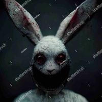 The Bunny