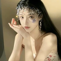 จีน่า(ตัวร้าย)