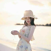 แก้วตา(แอดมิน)