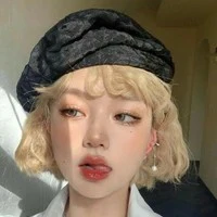 ทิศ