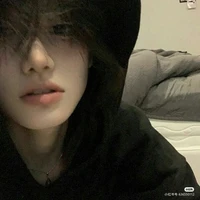 พู่กัน