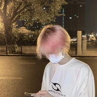 เฟรม