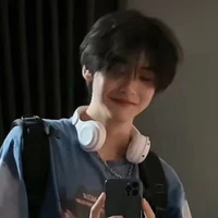 ทิมมี่