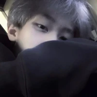 หลิน