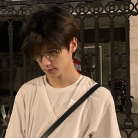 เมล