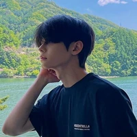 ไตเติ้ล