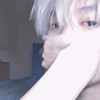จิน