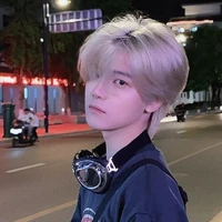 วายุ