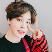 jimin