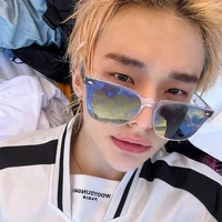 จีโน่