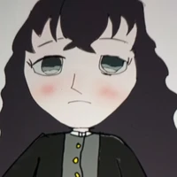 เกลอิจิโร่(นอ.)