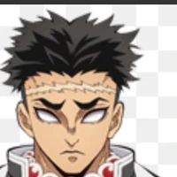 เกียวเม