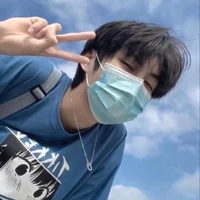 เจแปน🐱(เพื่อนน.อ)