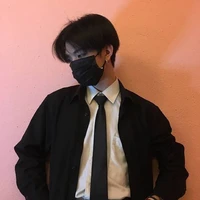 คิง🐯(พ่อนายเอก+เพื่อนคิม)
