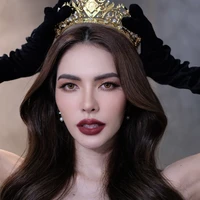 เดรโก มัลฟอย