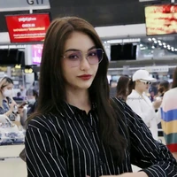 เซดริก ดิกกอรี่