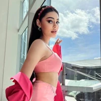 เฮอร์ไมโอนี่ เกรนเจอร์