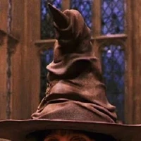 หมวกคัดสรร