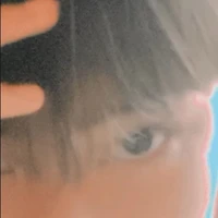 แอด