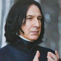 เซเวอร์รัส เสนป