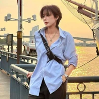 โอลิเวอร์ วู้ด