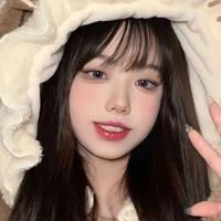คาริน่า