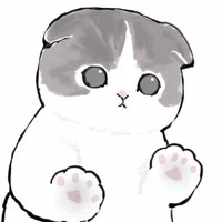 แอดเองไม่ใช่ผี