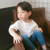 บูม