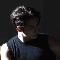 mingyu kianzo