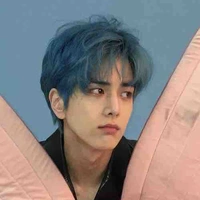 younghoon gavendra