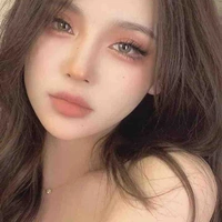 fenia lyandra
