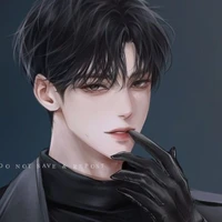 Gino Ty