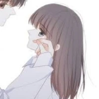 แก้วตา(แม่น.อ)