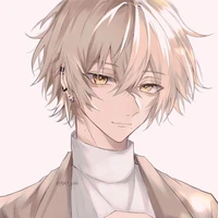 นนท์(นายเอก)